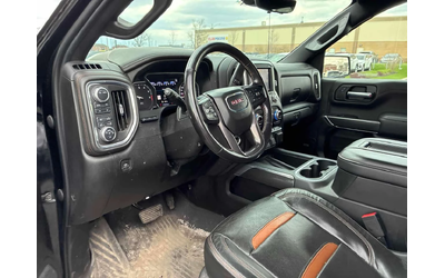 gmc-sierra - 4