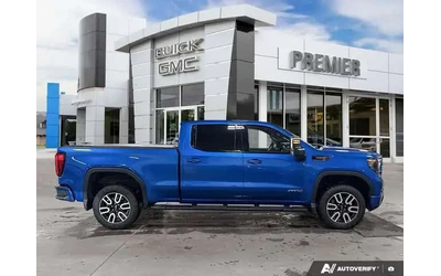 gmc-sierra - 5