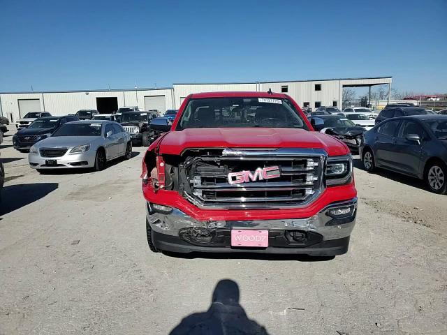 Gmc Sierra 5.3L 8 4x4 w/Rear Wheel Drv - автомобили, коли, обяви за нови и употребявани 0