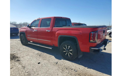 gmc-sierra-5-3l-8-4x4-w-rear-wheel-drv - 2