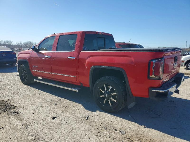 Gmc Sierra 5.3L 8 4x4 w/Rear Wheel Drv - автомобили, коли, обяви за нови и употребявани 2