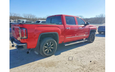 gmc-sierra-5-3l-8-4x4-w-rear-wheel-drv - 3