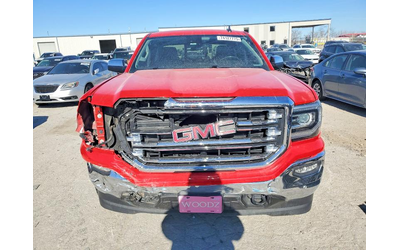 gmc-sierra-5-3l-8-4x4-w-rear-wheel-drv - 5