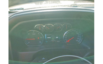 Gmc Sierra 5.3L 8 4x4 w/Rear Wheel Drv - автомобили, коли, обяви за нови и употребявани 9