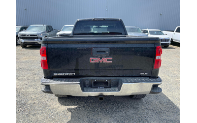 gmc-sierra-5-3l-8cyl-4wd - 3