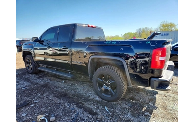 gmc-sierra - 1