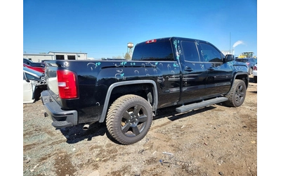 gmc-sierra - 2