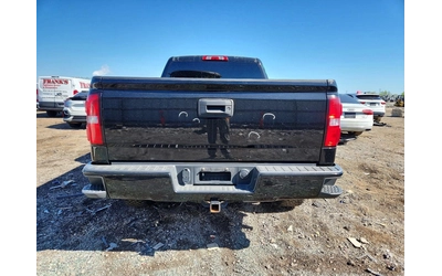gmc-sierra - 5