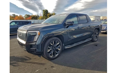 gmc-sierra - 0