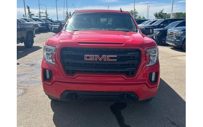 gmc-sierra - 1