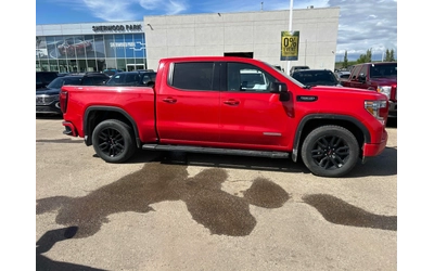 gmc-sierra - 2