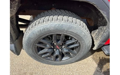 gmc-sierra - 5