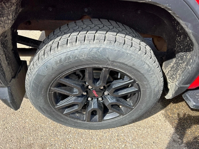 Gmc Sierra 1500 ELEVATION / CARFAX - автомобили, коли, обяви за нови и употребявани 5