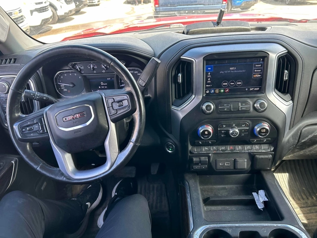 Gmc Sierra 1500 ELEVATION / CARFAX - автомобили, коли, обяви за нови и употребявани 7