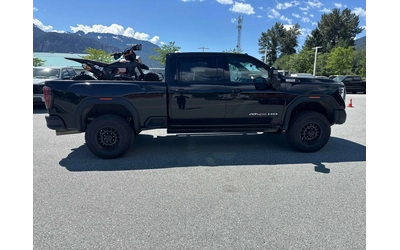 gmc-sierra - 3