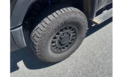 gmc-sierra - 5