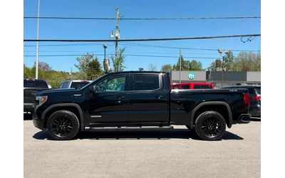 gmc-sierra - 1