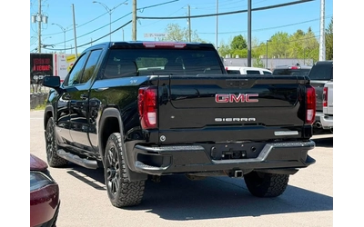gmc-sierra - 2