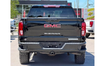 gmc-sierra - 3