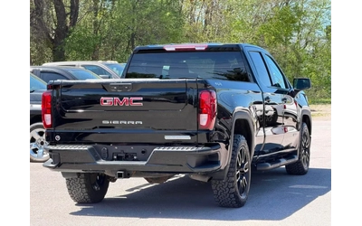 gmc-sierra - 4