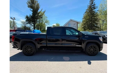gmc-sierra - 5