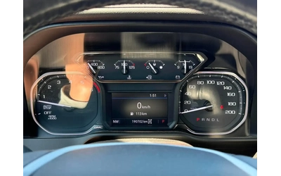Gmc Sierra 1500 4X4 ELEVATION CREW Cab V8 5.3 - автомобили, коли, обяви за нови и употребявани 8