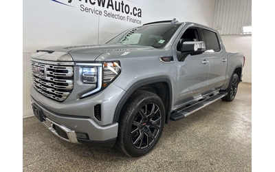 gmc-sierra - 0