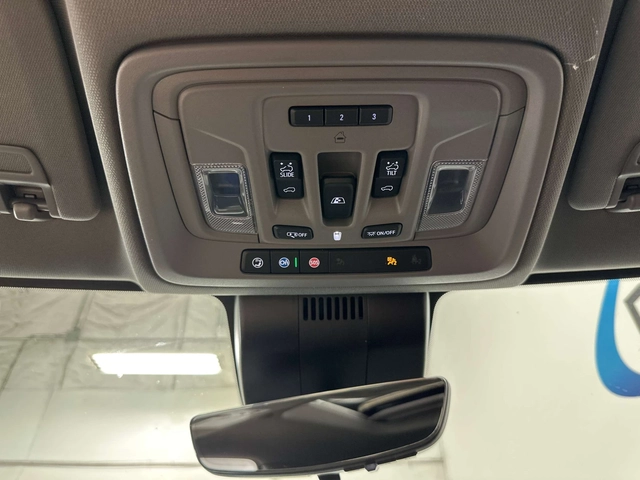 Gmc Sierra DENALI 6.2, ПЪЛНА СЕРВИЗНА ИСТОРИЯ, ЦЕНА ДО БГ - автомобили, коли, обяви за нови и употребявани 16