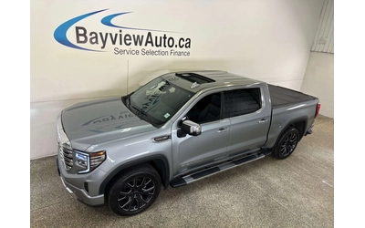 gmc-sierra - 1