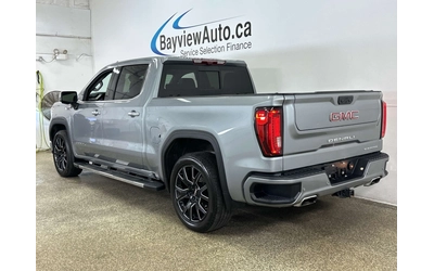 gmc-sierra - 3