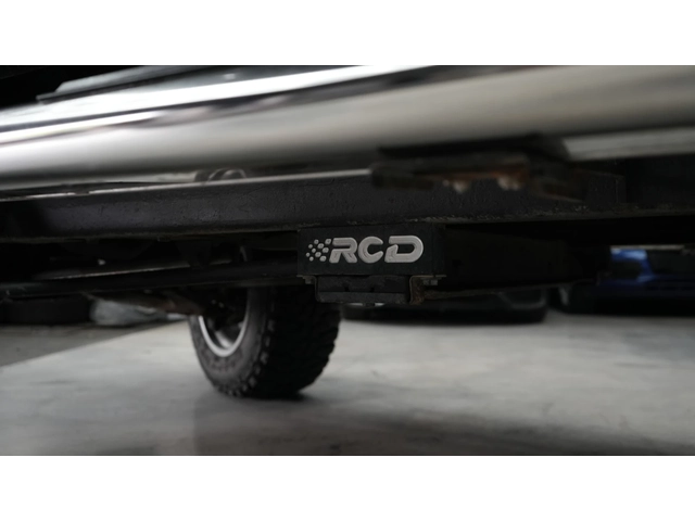 GMC Sierra 1500 5.7 V8 '1995 GMC Sierra 1500 Club Coupe - автомобили, коли, обяви за нови и употребявани 12