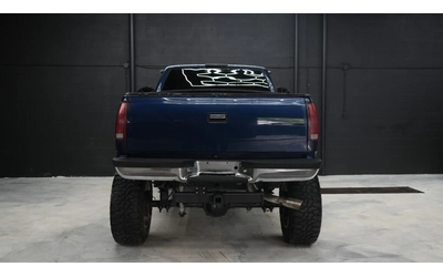 gmc-sierra - 4