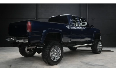 gmc-sierra - 5