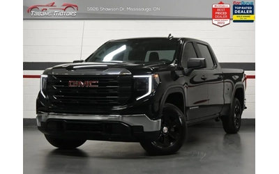 gmc-sierra - 0
