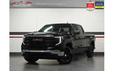 gmc-sierra - 5