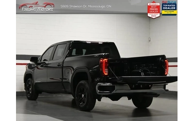 GMC Sierra 1500 1500 PRO| Цената е с всички разходи+ доставка - автомобили, коли, обяви за нови и употребявани 7