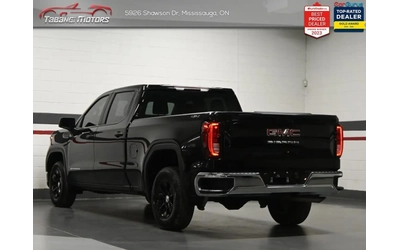 Gmc Sierra 1500 PRO| Цената е с всички разходи+ доставка - автомобили, коли, обяви за нови и употребявани 10