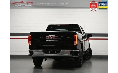Gmc Sierra 1500 PRO| Цената е с всички разходи+ доставка - автомобили, коли, обяви за нови и употребявани 11