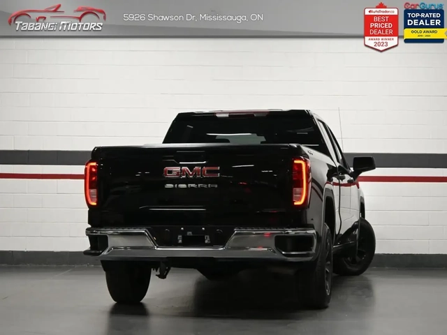 Gmc Sierra 1500 PRO| Цената е с всички разходи+ доставка - автомобили, коли, обяви за нови и употребявани 11
