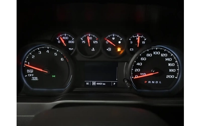 gmc-sierra - 1