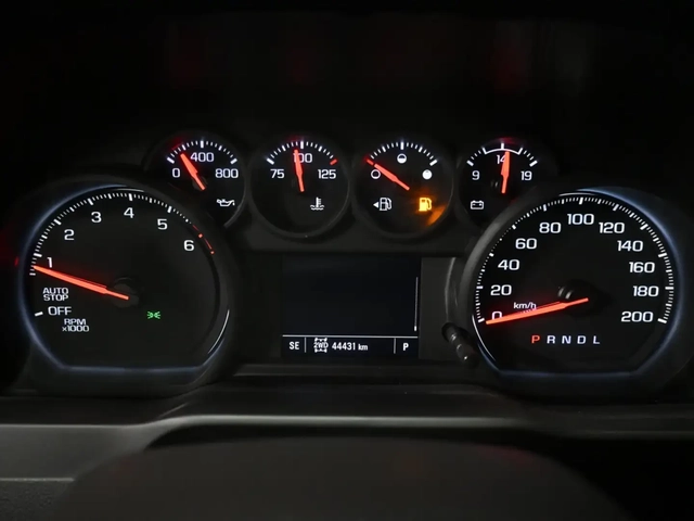 Gmc Sierra 1500 PRO| Цената е с всички разходи+ доставка - автомобили, коли, обяви за нови и употребявани 1