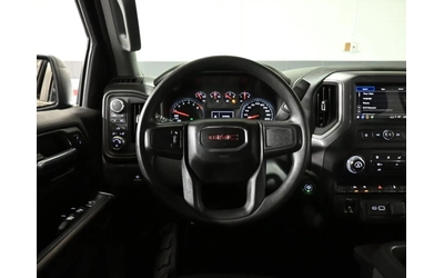 gmc-sierra - 2