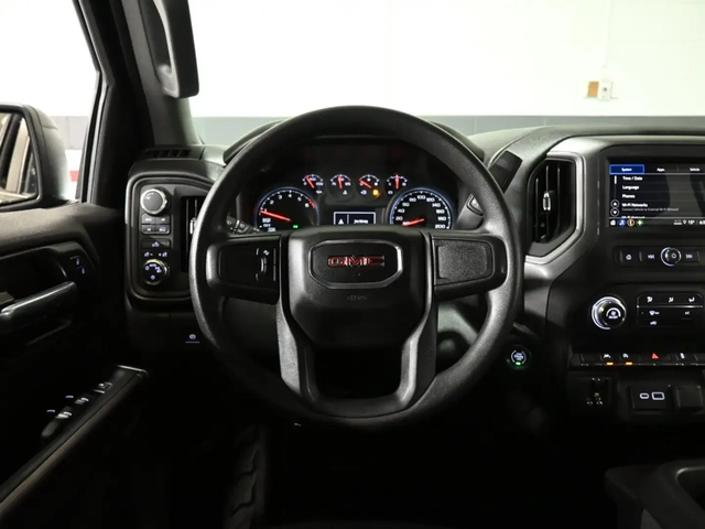 Gmc Sierra 1500 PRO| Цената е с всички разходи+ доставка - автомобили, коли, обяви за нови и употребявани 2