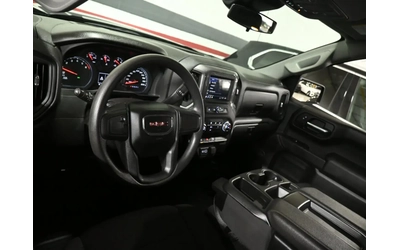 gmc-sierra - 3