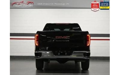 Gmc Sierra 1500 PRO| Цената е с всички разходи+ доставка - автомобили, коли, обяви за нови и употребявани 6