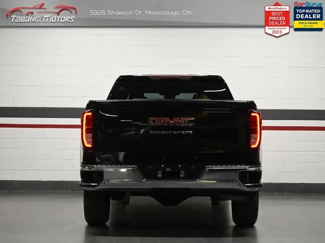 Gmc Sierra 1500 PRO| Цената е с всички разходи+ доставка - автомобили, коли, обяви за нови и употребявани 6