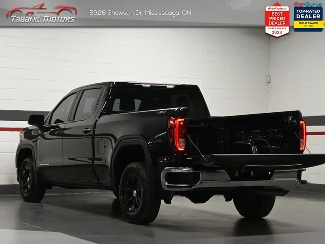 Gmc Sierra 1500 PRO| Цената е с всички разходи+ доставка - автомобили, коли, обяви за нови и употребявани 7
