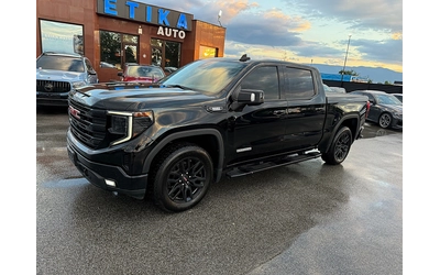 gmc-sierra - 2