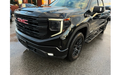 gmc-sierra - 3