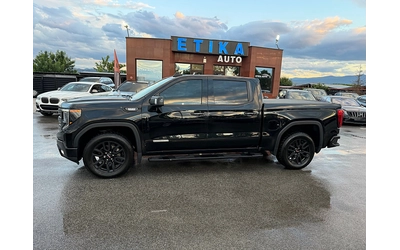gmc-sierra - 4